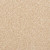 Dixie Home Floors True Comfort Portico