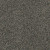 Dixie Home Floors Tactics Granite