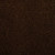 Dixie Home Floors Soft & Silky Nourish