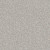Dixie Home Floors Affection Wisp