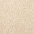 Dixie Home Floors Delight Portico