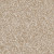 Dixie Home Floors Treasured Moment Etching