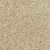 Dixie Home Floors Leigh Way Pebble Mosaic