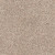 Dixie Home Floors Husky Canine