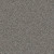 Dixie Home Floors Affection Silhouette