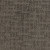 Dixie Home Floors Amazing Exclusive