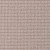 Dixie Home Floors Nature's Field Studio Clay