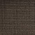 Dixie Home Floors Yucatan Midnight