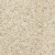 Dixie Home Floors Star Power Mineral