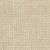 Dixie Home Floors Tabby Cheshire