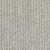 Dixie Home Floors Seagate Bramble