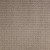Dixie Home Floors Yucatan Grand Grey
