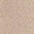 Dixie Home Floors Husky Treat