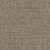Dixie Home Floors Balance Tranquil