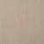 Dixie Home Floors Delano Desert Pearl