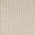 Dixie Home Floors Conqueror Premier