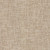 Dixie Home Floors Sanctuary Maple Tint