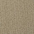 Dixie Home Floors Boston Common Sand Motif