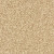 Dixie Home Floors Spirit Brazilia