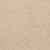 Dixie Home Floors Delight Stoneworks