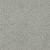 Dixie Home Floors Summer Breeze Palm