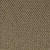 Dixie Home Floors Authentic Living Bison