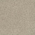 Dixie Home Floors Innovations Grayson