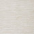 Dixie Home Floors Colter Bay Fall Aspen