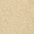 Dixie Home Floors Color Festival Bermuda Sand