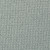 Dixie Home Floors Boston Common Clarity