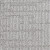 Dixie Home Floors Template Medley