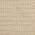 Dixie Home Floors Template Relief