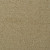 Dixie Home Floors Cape Cod Dapper Tan