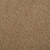Dixie Home Floors Soft & Silky Overjoy