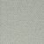 Dixie Home Floors Authentic Living Waterway