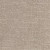 Dixie Home Floors Amazing Wonderful