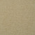 Dixie Home Floors Cape Cod Nectar