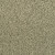 Dixie Home Floors Semitones Rain Forest