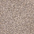 Dixie Home Floors Leigh Way Statement
