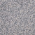 Dixie Home Floors Star Power Mood