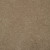Dixie Home Floors Soft & Silky Earth Stone