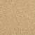 Dixie Home Floors Chromatic Touch Hemp