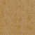 Dixie Home Floors My Style Ochre