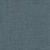 Dixie Home Floors Mystique Adonis