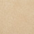 Dixie Home Floors True Comfort Suede