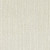 Dixie Home Floors Vanburen Mist