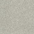 Dixie Home Floors Game Plan Quartz