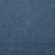 Dixie Home Floors Soft & Silky Lone Star
