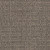 Dixie Home Floors Connection Cobblestone