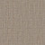 Dixie Home Floors Haven Driftwood